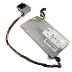 dell7460smps