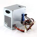 dell960towersmps