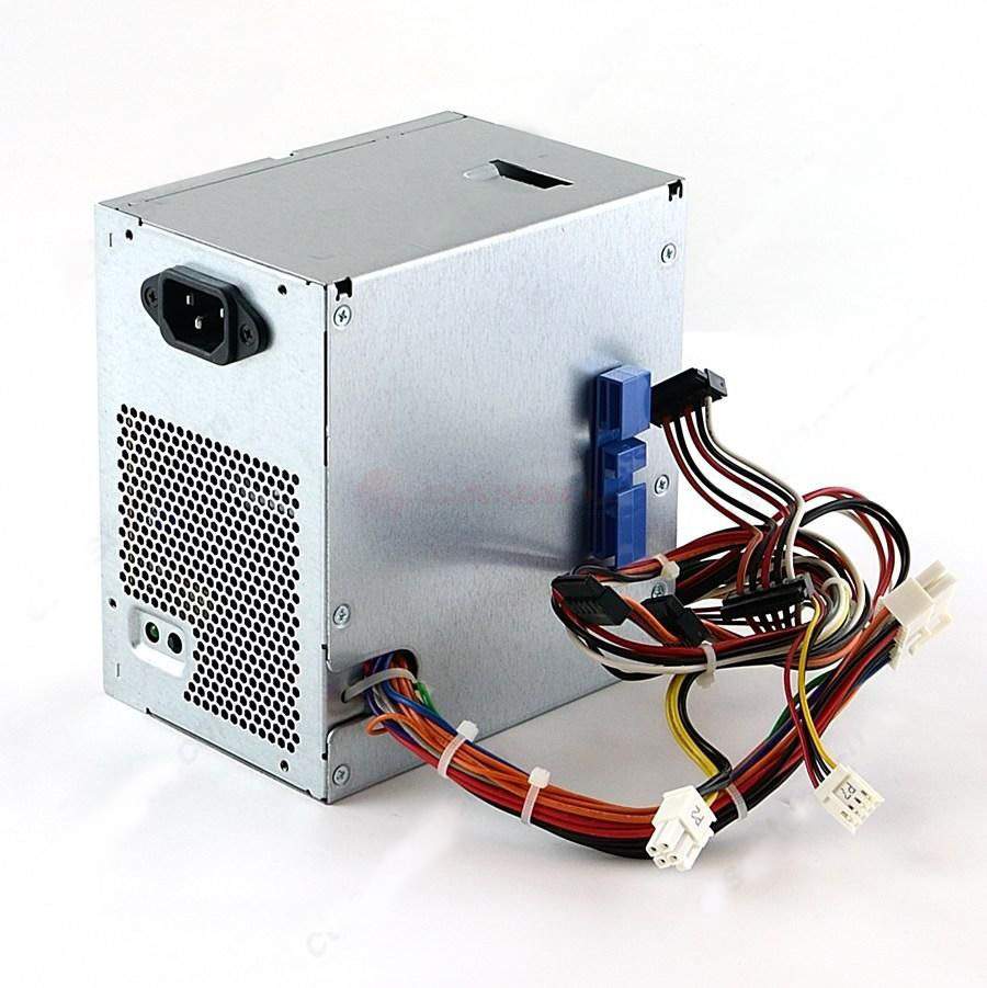 dell960towersmps dell960towersmps