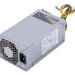 dellg3smps