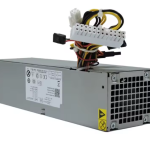 dellh240smps