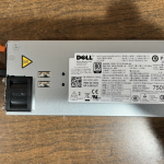 dellr510smps