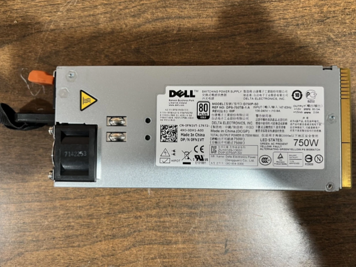 dellr510smps