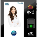essenarldbiometric
