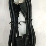 hdmicables100