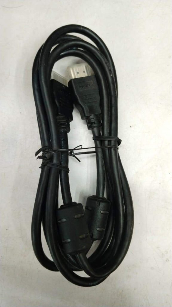 hdmicables100
