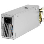 hp280g3smps