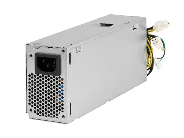 hp280g3smps