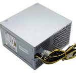 lenovo10pin