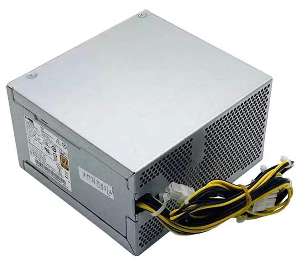 lenovo10pin