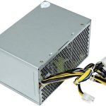 lenovo14pin