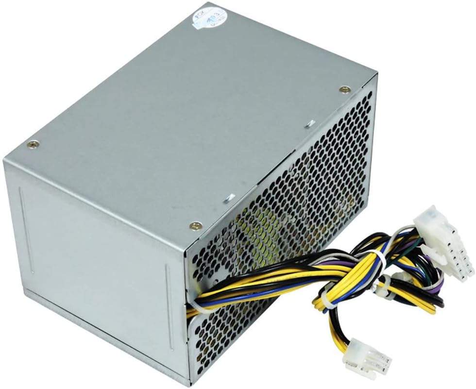 lenovo14pin