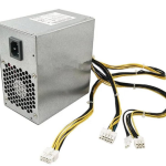 lenovo500wsmps