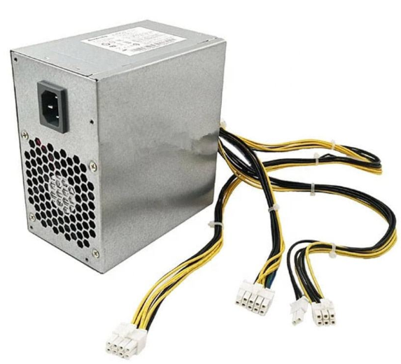lenovo500wsmps