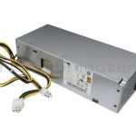 lenovo510ssmps