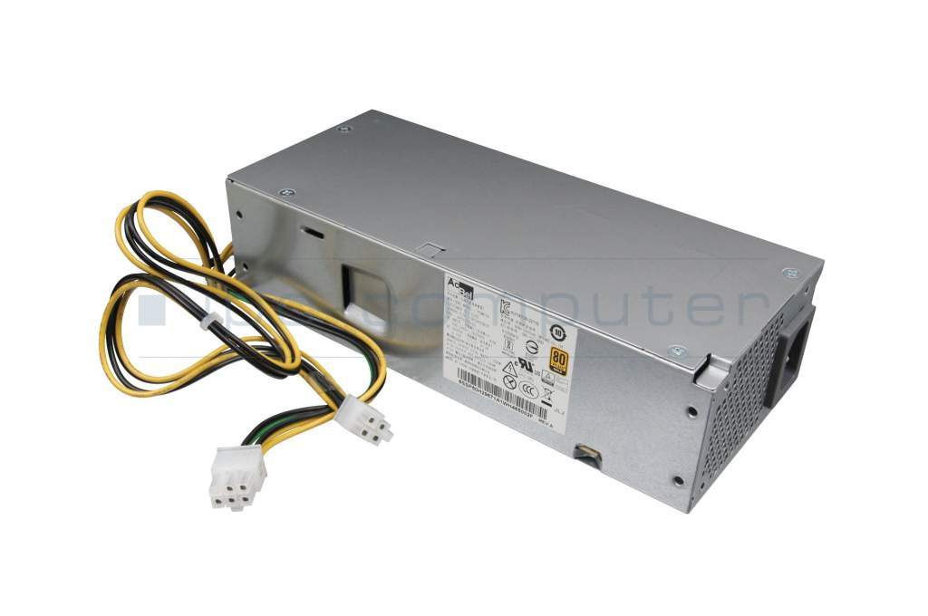 lenovo510ssmps