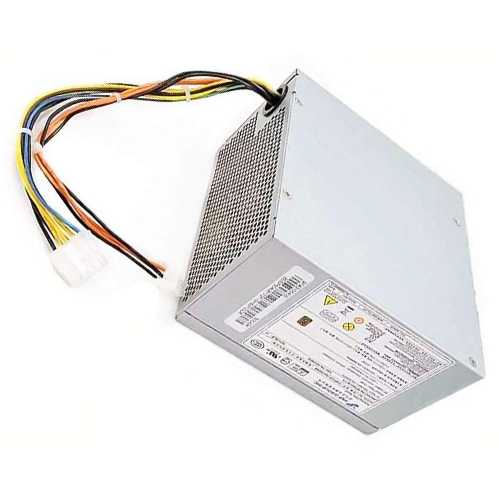 lenovoideacentresmps