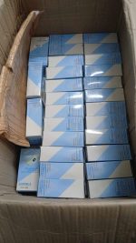 startekfm220ul0device