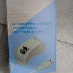startekfm220ul0device1