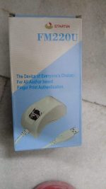 startekfm220ul0device1