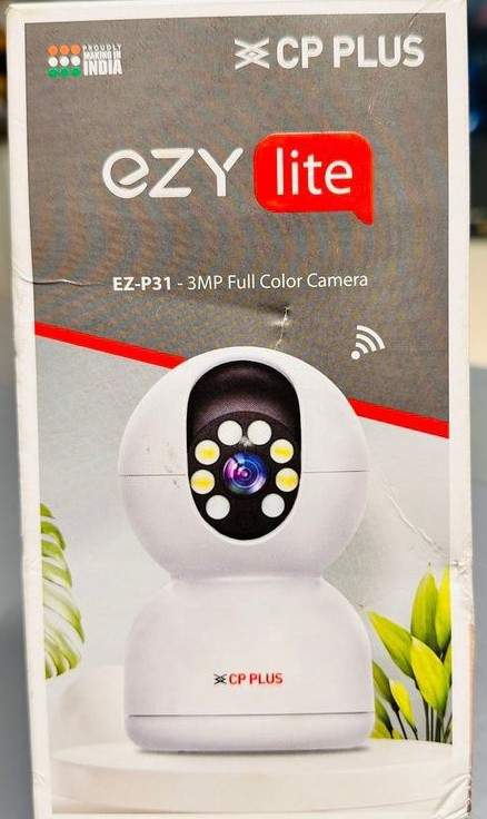 cpplusp31camera1