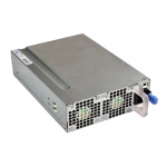 dell1300wserversmps