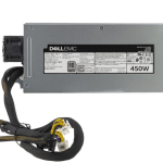 dell250wserversmps