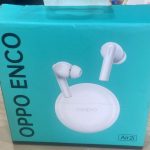 encoair2iearbud