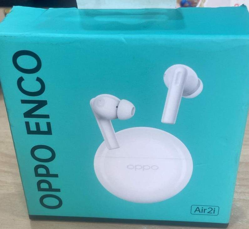 encoair2iearbud