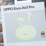 encoair3pro