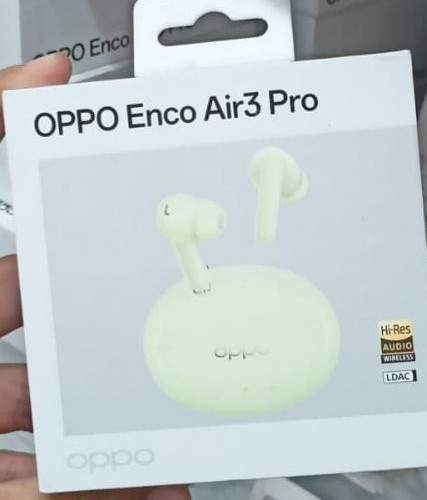 encoair3pro