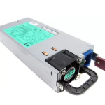 hp1200wserversmps
