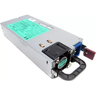 hp1200wserversmps