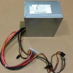 hp300wsmps