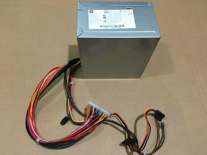 hp300wsmps