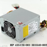 hp460460CBsmps