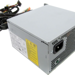 hp460460dbsmps
