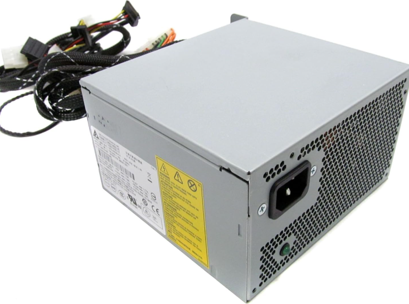 hp460460dbsmps