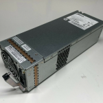 hpp200smps