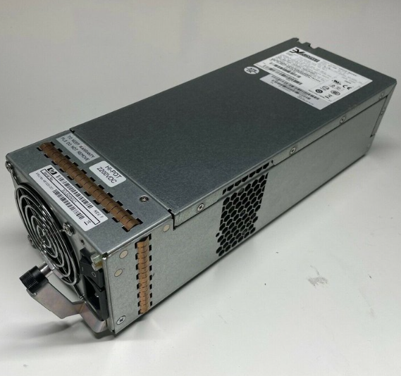 hpp200smps