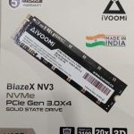 ivoomi512gbnvme