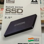 ivoomissd25gb