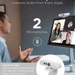 lenovo510webcam