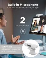 lenovo510webcam