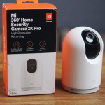 mi2kprocamera