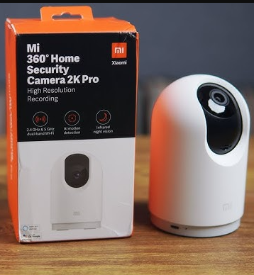 mi2kprocamera