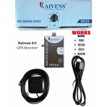 raivensgps1