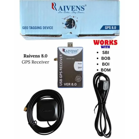 raivensgps1
