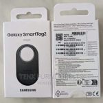 samsungbluetoothtracker