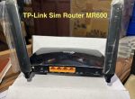 tplinkmr600router